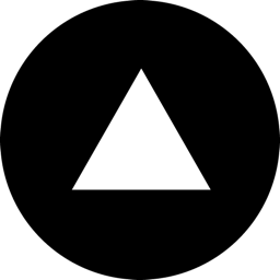 AgentClaw capability generator — official agentclaw.ai product mark | BestClaw