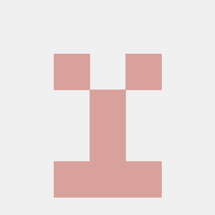 AutoClaw 智谱本地一键 Claw — GitHub ZhipuAI 组织公开头像 | BestClaw