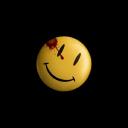 Carapace Rust security Claw — GitHub puremachinery avatar | BestClaw