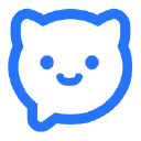 ChatClaw 开源本地 Claw — GitHub zhimaAi 账号头像（zhimaAi/ChatClaw 公开仓库）| BestClaw