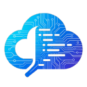 ClawApp 桌面 Claw 客户端 — GitHub qingchencloud 账号头像（qingchencloud/clawapp）| BestClaw