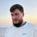 ClawHost 托管多模型 Claw — GitHub bfzli 账号头像（bfzli/clawhost）| BestClaw