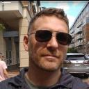 coderClaw 自托管多 Agent 编程系统 — GitHub seanhogg 账号头像 | BestClaw
