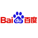 DuClaw Baidu cloud search-augmented Claw — GitHub baidu organization avatar | BestClaw