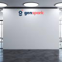 Genspark Claw 独立云执行层 — GitHub genspark 组织公开头像 | BestClaw