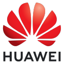 华为云 OpenClaw 政企栈 — GitHub huaweicloud 组织公开头像 | BestClaw