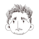 LightClaw 轻量本地优先 Claw — GitHub zofrasca 账号头像 | BestClaw