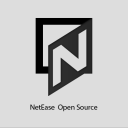 LobsterAI Youdao office Claw — GitHub NetEase organization avatar (editorial vendor mapping) | BestClaw