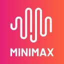 MaxClaw MiniMax cloud-native Claw — GitHub MiniMax-AI organization avatar | BestClaw