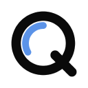 NanoClaw Docker-first secure Claw — GitHub qwibitai organization avatar (NanoClaw upstream) | BestClaw