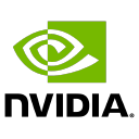 NVIDIA NemoClaw OpenClaw 安全增强栈 — GitHub NVIDIA 组织公开头像 | BestClaw