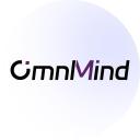 OpenOmniBot on-phone Claw — GitHub omnimind-ai avatar | BestClaw