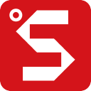 PicoClaw ultra-light Claw runtime — GitHub Sipeed organization avatar (sipeed/picoclaw) | BestClaw