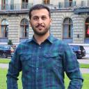 QuectoClaw Rust 编程助手 — GitHub mohammad-albarham 账号头像 | BestClaw