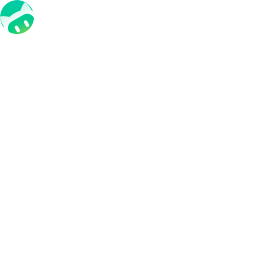 WorkBuddy desktop office agent — official workbuddy.ai product logo | BestClaw