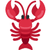 Xingqi Claw 安全沙箱向栈 — Twemoji 龙虾表情图（Apache-2.0）作为通用 Claw 视觉占位 | BestClaw