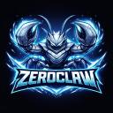 ZeroClaw modular fast-start Claw — GitHub zeroclaw-labs organization avatar | BestClaw